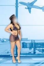 LAS CALIENTES Y ARRECHAS GATITAS DEL PERÚ