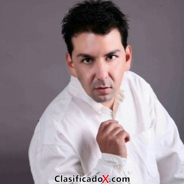 ClasificadoX - Anuncios clasificados relax y contenido erótico