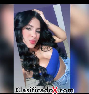 ClasificadoX - Anuncios clasificados relax y contenido erótico