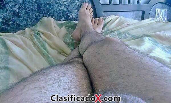 ClasificadoX - Anuncios clasificados relax y contenido erótico