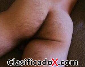 ClasificadoX - Anuncios clasificados relax y contenido erótico