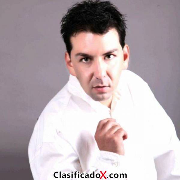 ClasificadoX - Anuncios clasificados relax y contenido erótico