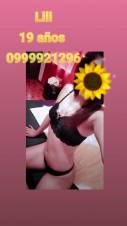 OASIS SPA TANTRA DONDE LA PASOPN ES PIONERO
