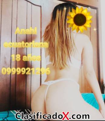 ClasificadoX - Anuncios clasificados relax y contenido erótico