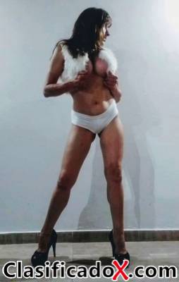 ClasificadoX - Anuncios clasificados relax y contenido erótico