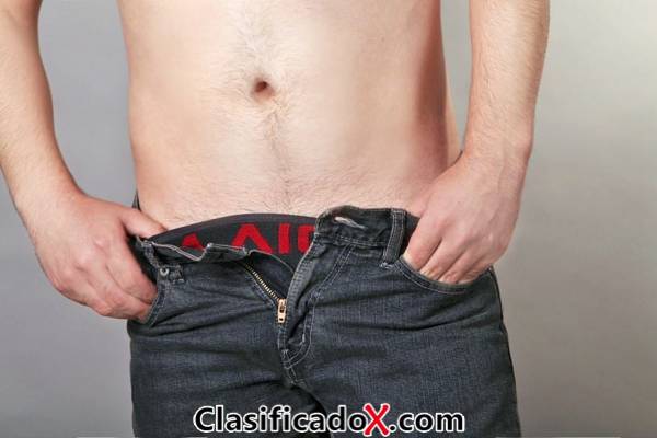 ClasificadoX - Anuncios clasificados relax y contenido erótico