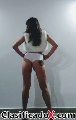 ClasificadoX - Anuncios clasificados relax y contenido erótico