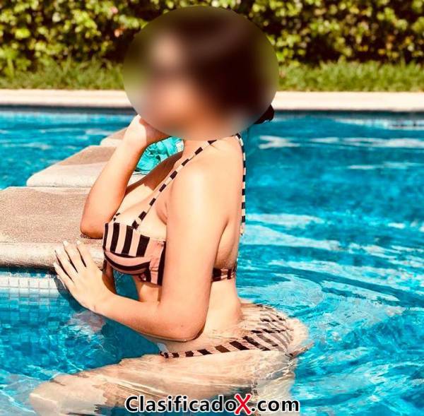 ClasificadoX - Anuncios clasificados relax y contenido erótico