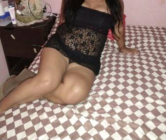 300 con ganas de coger rico papi te espero para darte una buena cogida