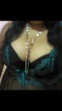300 hola mis amores soy lucy cuarentona extremadamente cachonda caliente