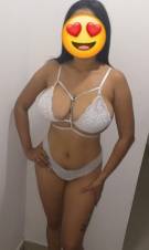 CHICAS PASIONALES PARA TI NUNCA TE DIRAN QUE NO