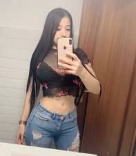 SIN PRISAS NI MALOS ROYOS
