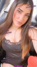 SOY SUPER CALIENTE AMOR ATREVETE
