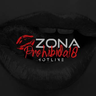 ENTRETENIMIENTO EROTICO EN LINEA PROFESIONAL