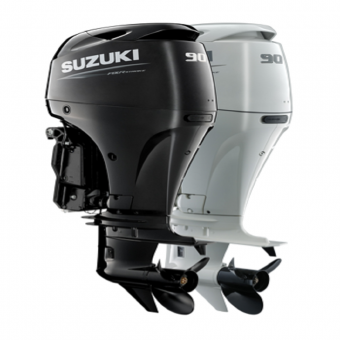 Suzuki DF90A 90HP/DF25A/115HP,Yamaha F25/ F250HP /F150HP