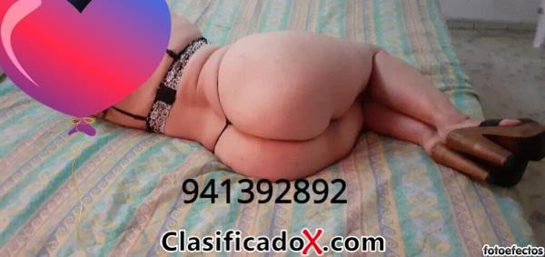 ClasificadoX - Anuncios clasificados relax y contenido erótico