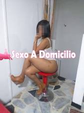 971993101 BELLAS AMIGAS MUY GUAPAS DISCRETAS TODA LA NOCHE