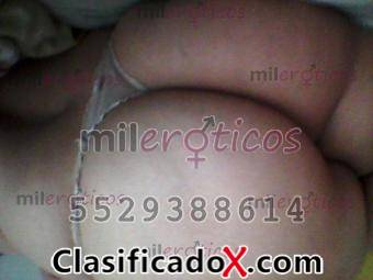 ClasificadoX - Anuncios clasificados relax y contenido erótico