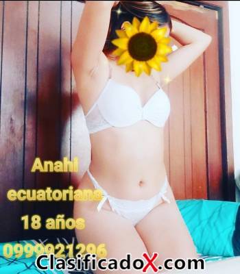 ClasificadoX - Anuncios clasificados relax y contenido erótico