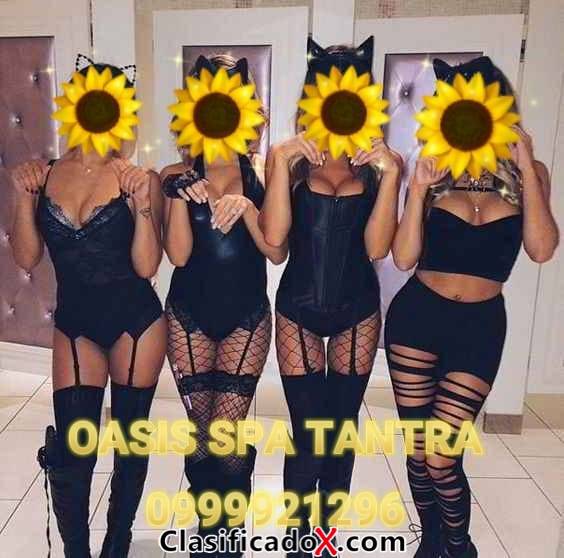 ClasificadoX - Anuncios clasificados relax y contenido erótico