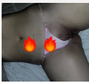300 jenny me encanta coger rico asme gemir de placer