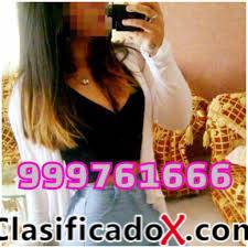 ClasificadoX - Anuncios clasificados relax y contenido erótico