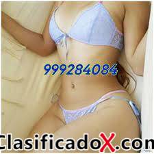 ClasificadoX - Anuncios clasificados relax y contenido erótico