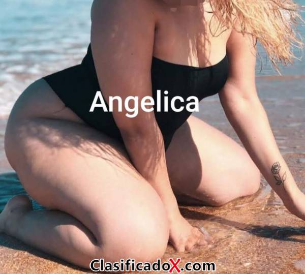 ClasificadoX - Anuncios clasificados relax y contenido erótico
