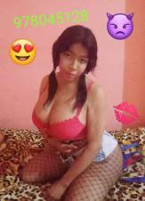 trans  culiona traga  pinga  en  miraflores  te espero