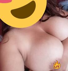 SCORT ECONOMICA INDEPENDIENTE MUY CALIENTE ECONOMICA