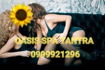 SERVICIOS EROTICOS Y HERMOSAS NENAS 24 HORAS, VISITANOS