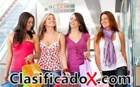 ClasificadoX - Anuncios clasificados relax y contenido erótico