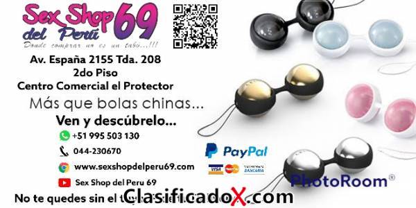 ClasificadoX - Anuncios clasificados relax y contenido erótico