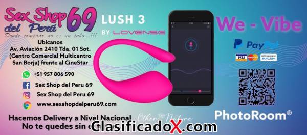 ClasificadoX - Anuncios clasificados relax y contenido erótico