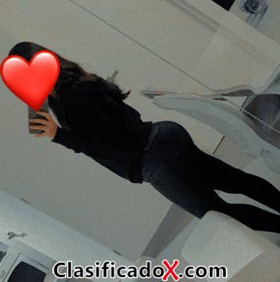 ClasificadoX - Anuncios clasificados relax y contenido erótico