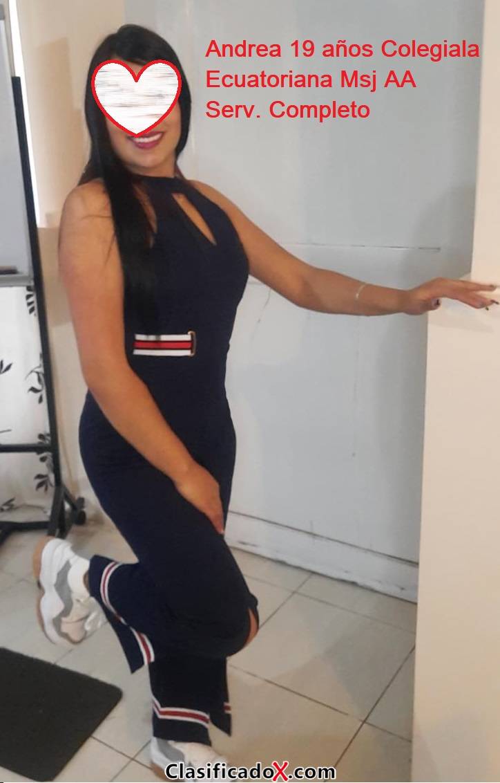 EXCLUSIVAS MOD AAA, TOP MODELS INFLUENCER PARA EJECUTIVOS EN NIKYTAS SPA