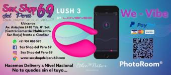 ,, sexshop , piura ,