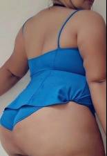 Mariana chica voluptuosa, súper tetona Hotel???? 3142988760????