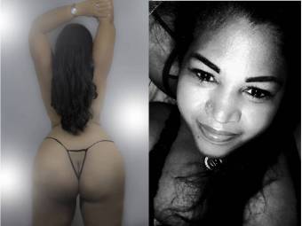 te espero sola y caliente en mi cam 180921