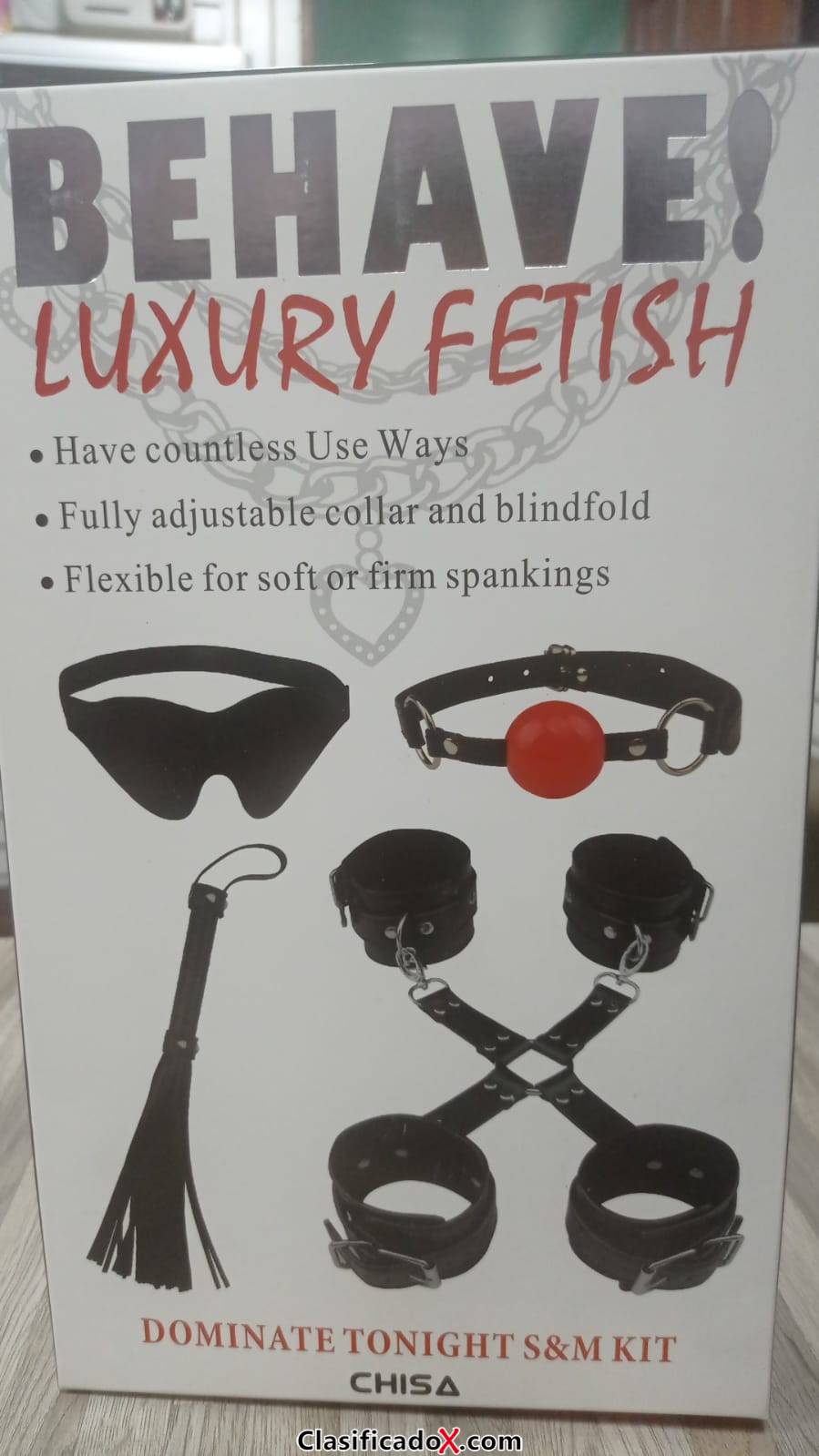 sexshop69del peru