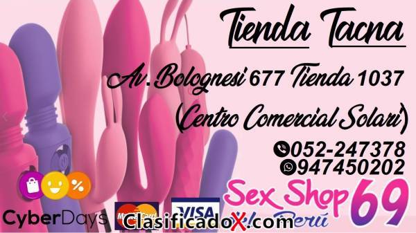 ClasificadoX - Anuncios clasificados relax y contenido erótico