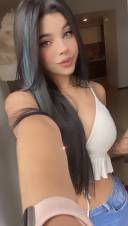 SOY LA CHICA IDEAL AMOR