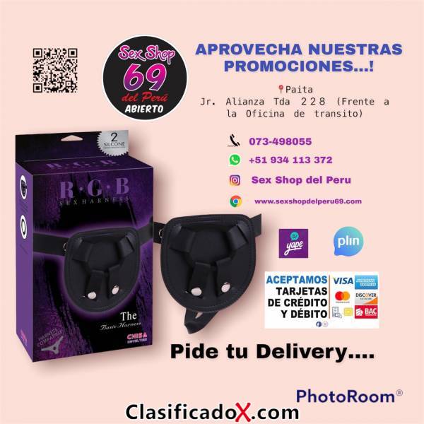 ClasificadoX - Anuncios clasificados relax y contenido erótico