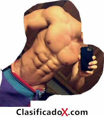 ClasificadoX - Anuncios clasificados relax y contenido erótico
