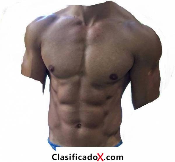 ClasificadoX - Anuncios clasificados relax y contenido erótico