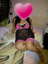 300 sexi cachonda con ganas de coger bien rico bebe la pasaremos rico