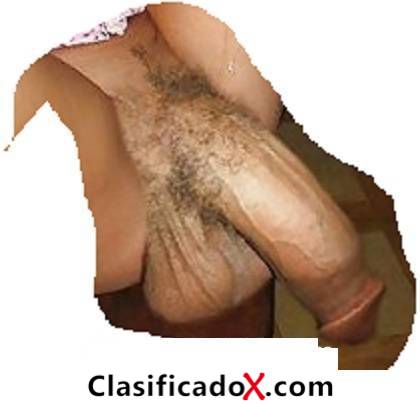 ClasificadoX - Anuncios clasificados relax y contenido erótico