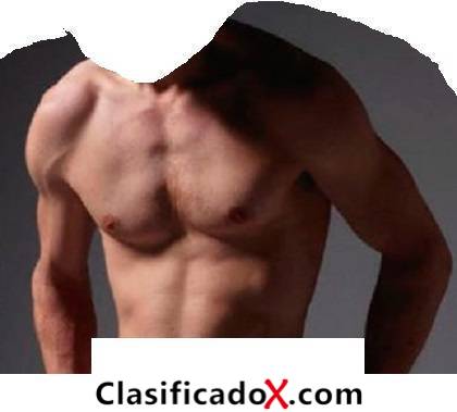 ClasificadoX - Anuncios clasificados relax y contenido erótico