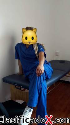 ClasificadoX - Anuncios clasificados relax y contenido erótico
