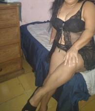 Chaparrita pero muy caliente con ganas de coger rico ven asme gemir de placer